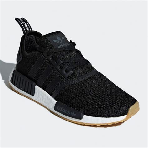 adidas nmd herren adidas nmd herren sale|adidas nmd sale.